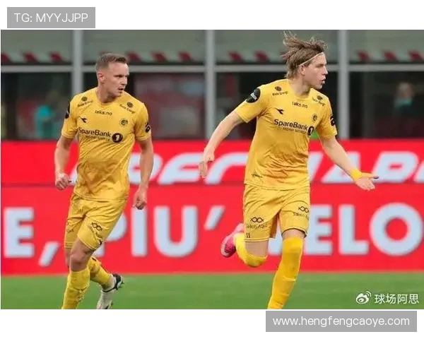 登贝头顶脚踢梅开二度 赫根客场2-0胜埃尔夫斯堡