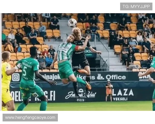 芬超半场综述：维里宁进球被判无效 塞克射门击中横梁 科特卡与格尼斯坦战成0-0