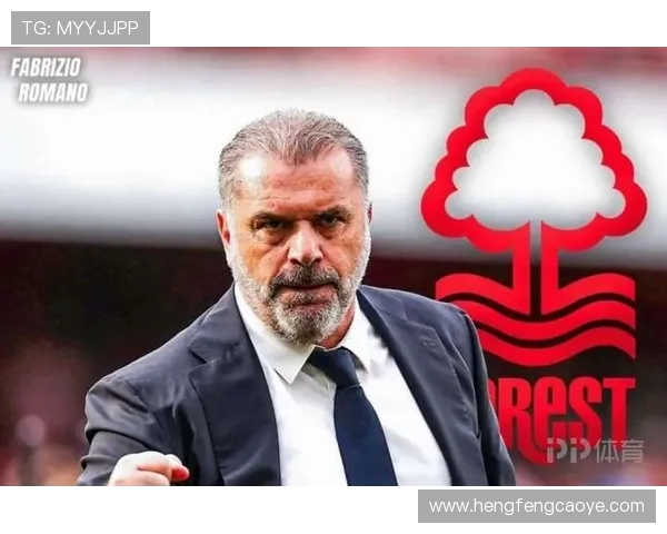 比苏马：波斯特科格鲁如同父亲般无条件保护我们无论胜负